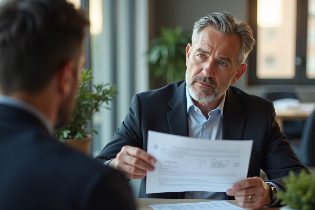 Die Bedeutung arbeitsrechtlicher Beratung im Alltag