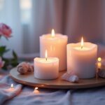Astrologie & Stressabbau: Dein Self-Care-Guide