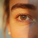 Augengesundheit im Alltag: Tipps für klares Sehen