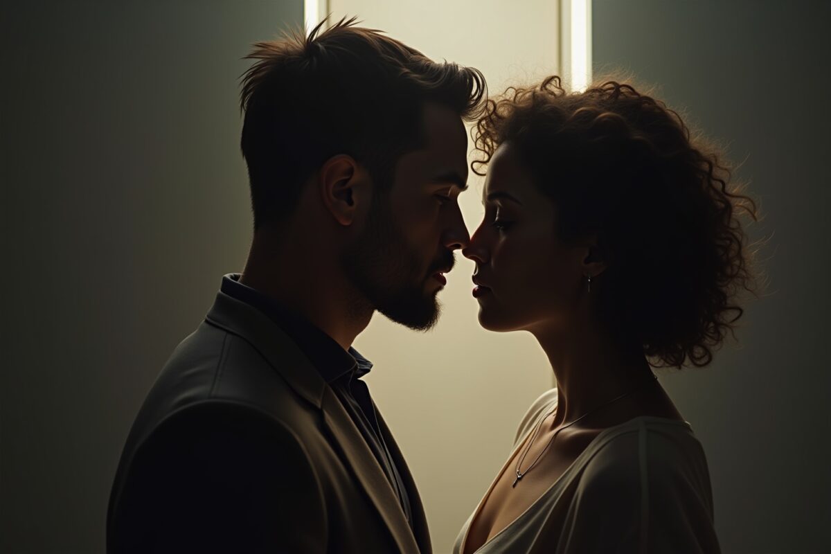 BDSM und Psychologie: Was steckt dahinter?