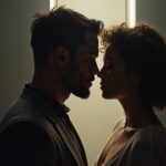 BDSM und Psychologie: Was steckt dahinter?