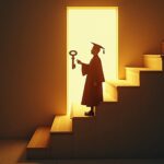 Bildung als Schlüssel zum beruflichen Aufstieg