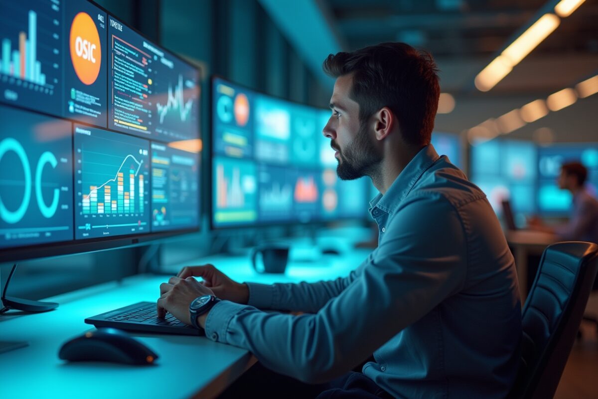 Erfolgsstrategien für Neugründer im digitalen Zeitalter