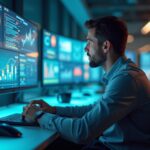 Erfolgsstrategien für Neugründer im digitalen Zeitalter