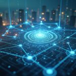 Digitale Vernetzung im modernen Bauwesen