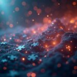 Die Magie der Zahlenrätsel im digitalen Zeitalter