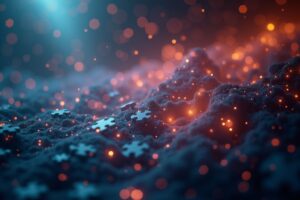 Die Magie der Zahlenrätsel im digitalen Zeitalter