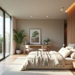 Nachhaltiges Wohnraummanagement im digitalen Zeitalter