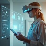 Effiziente Hausverwaltung: Tipps für 2026