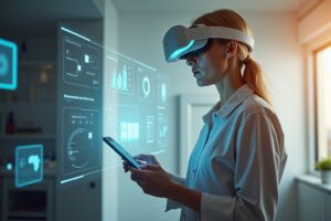 Effiziente Hausverwaltung: Tipps für 2026