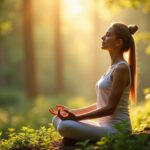 Auszeit für Körper und Geist: So geht Erholung