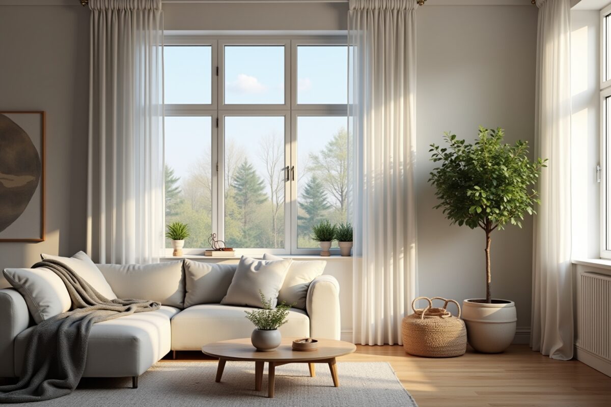 Fenster richtig auswählen: Worauf es ankommt