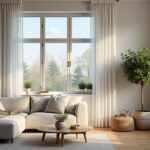 Fenster richtig auswählen: Worauf es ankommt