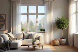 Fenster richtig auswählen: Worauf es ankommt