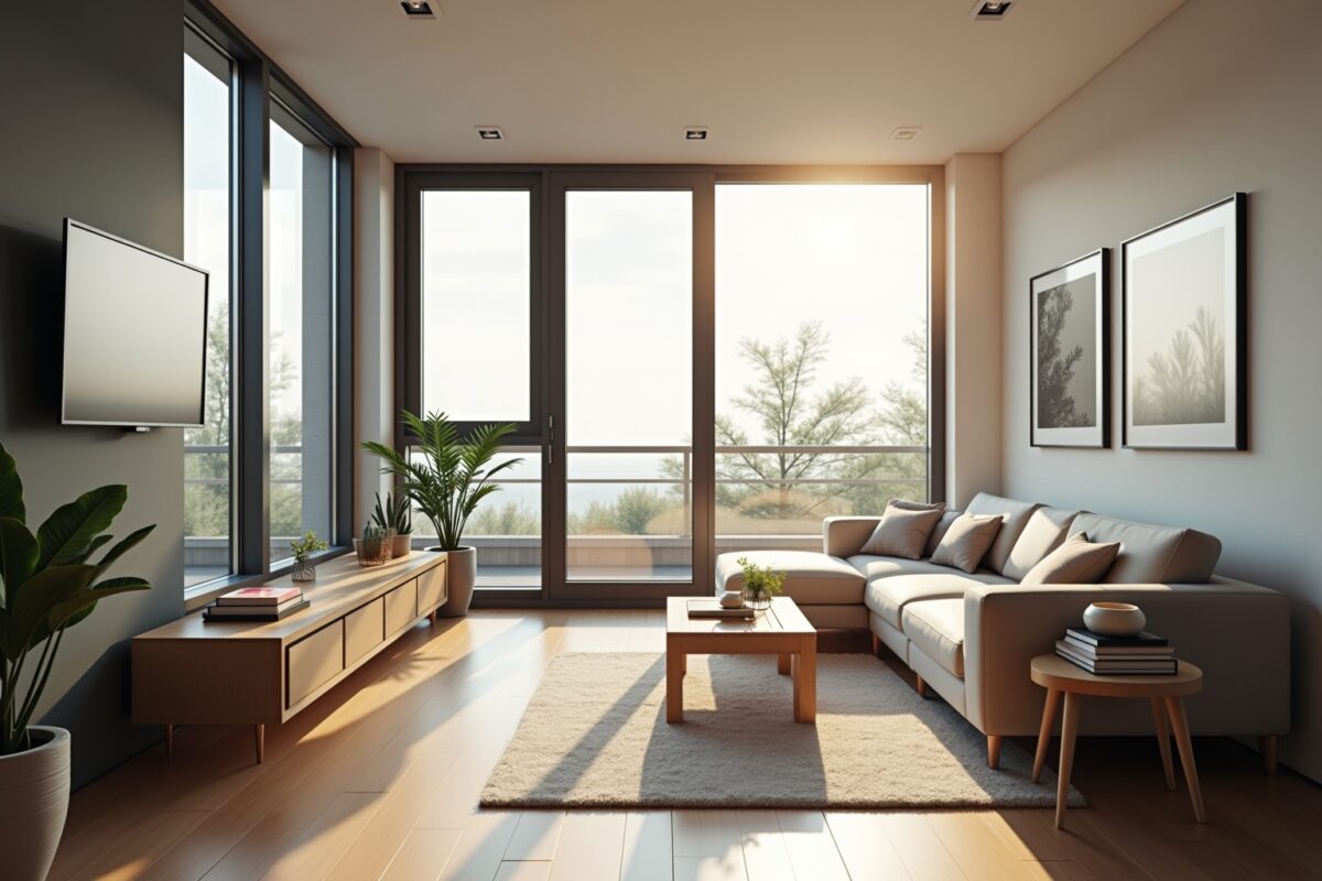 Fenster richtig auswählen: Worauf es ankommt