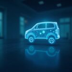 Fuhrparkverwaltung effizient digitalisieren