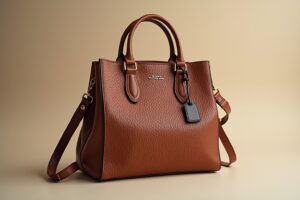 Gebrauchte Designertaschen: Chancen & Risiken