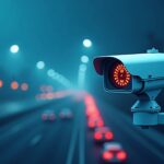 Geschwindigkeitsmessung im Straßenverkehr erklärt