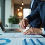 Gewerbliches Leasing optimal planen