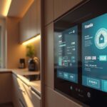 Finanzierungsmöglichkeiten für Haushaltsgeräte 2026