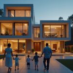 Wertvolle Immobilieninvestitionen für Privatpersonen