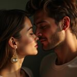 Intimität neu entdecken: Trends der Erwachsenenwelt