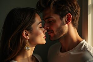 Intimität neu entdecken: Trends der Erwachsenenwelt