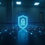 KI-Sicherheit im Unternehmen: Risiken verstehen