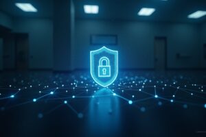 KI-Sicherheit im Unternehmen: Risiken verstehen