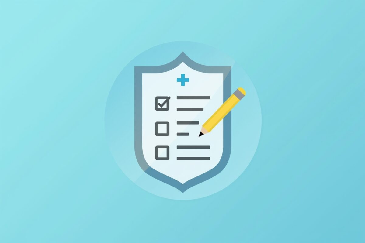 Krankenversicherung wählen: Die besten Tipps