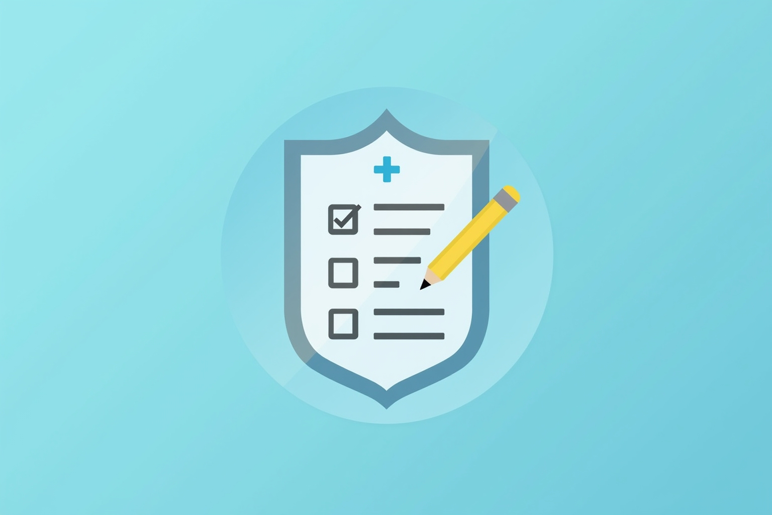 Krankenversicherung wählen: Die besten Tipps