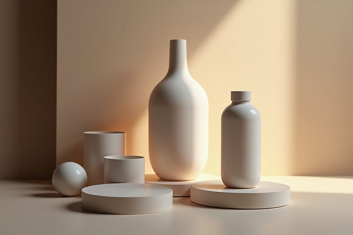 Moderne Lifestyle-Trends & Produktdesigns 2026