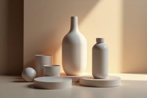 Moderne Lifestyle-Trends & Produktdesigns 2026