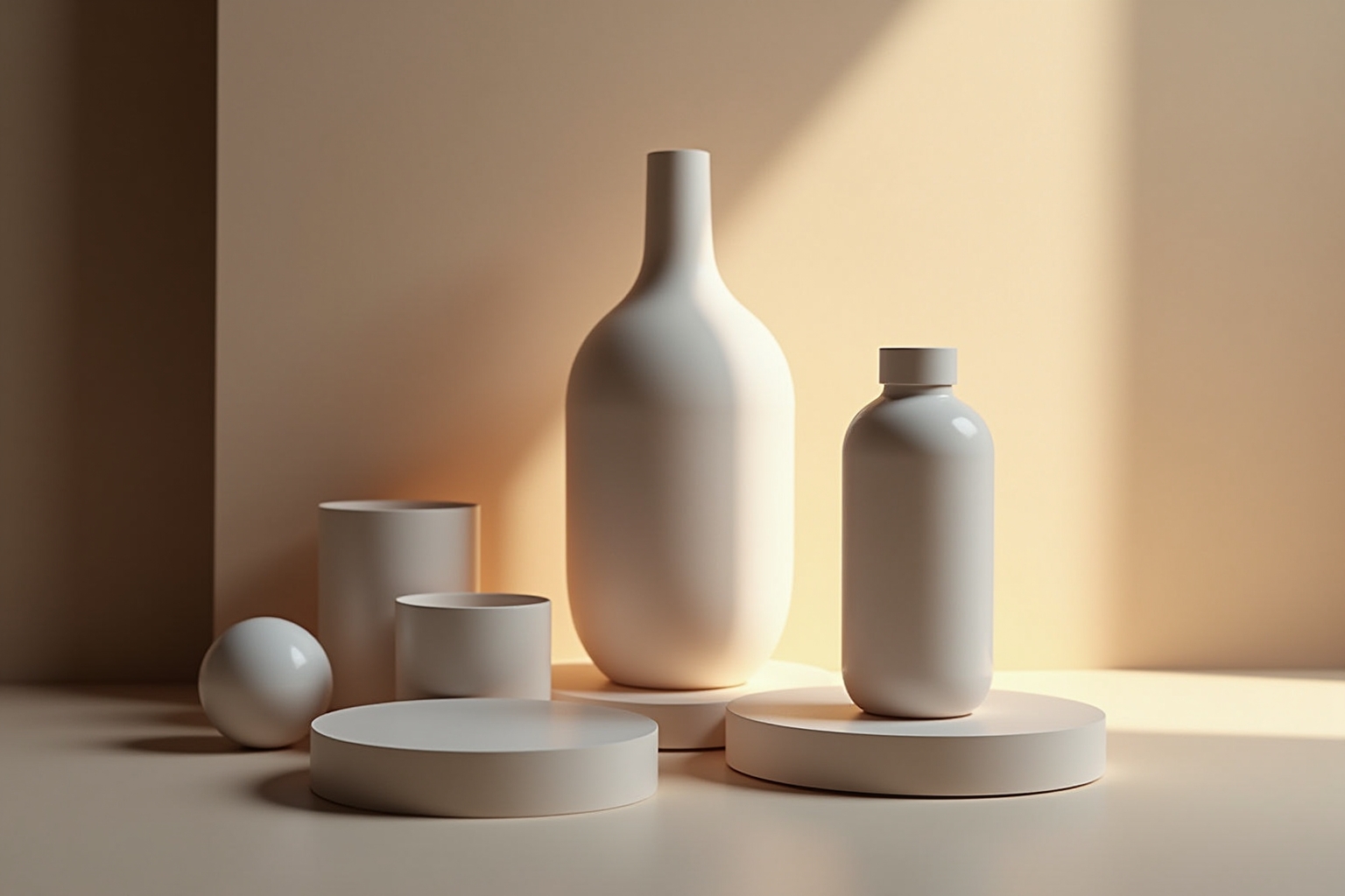 Moderne Lifestyle-Trends & Produktdesigns 2026