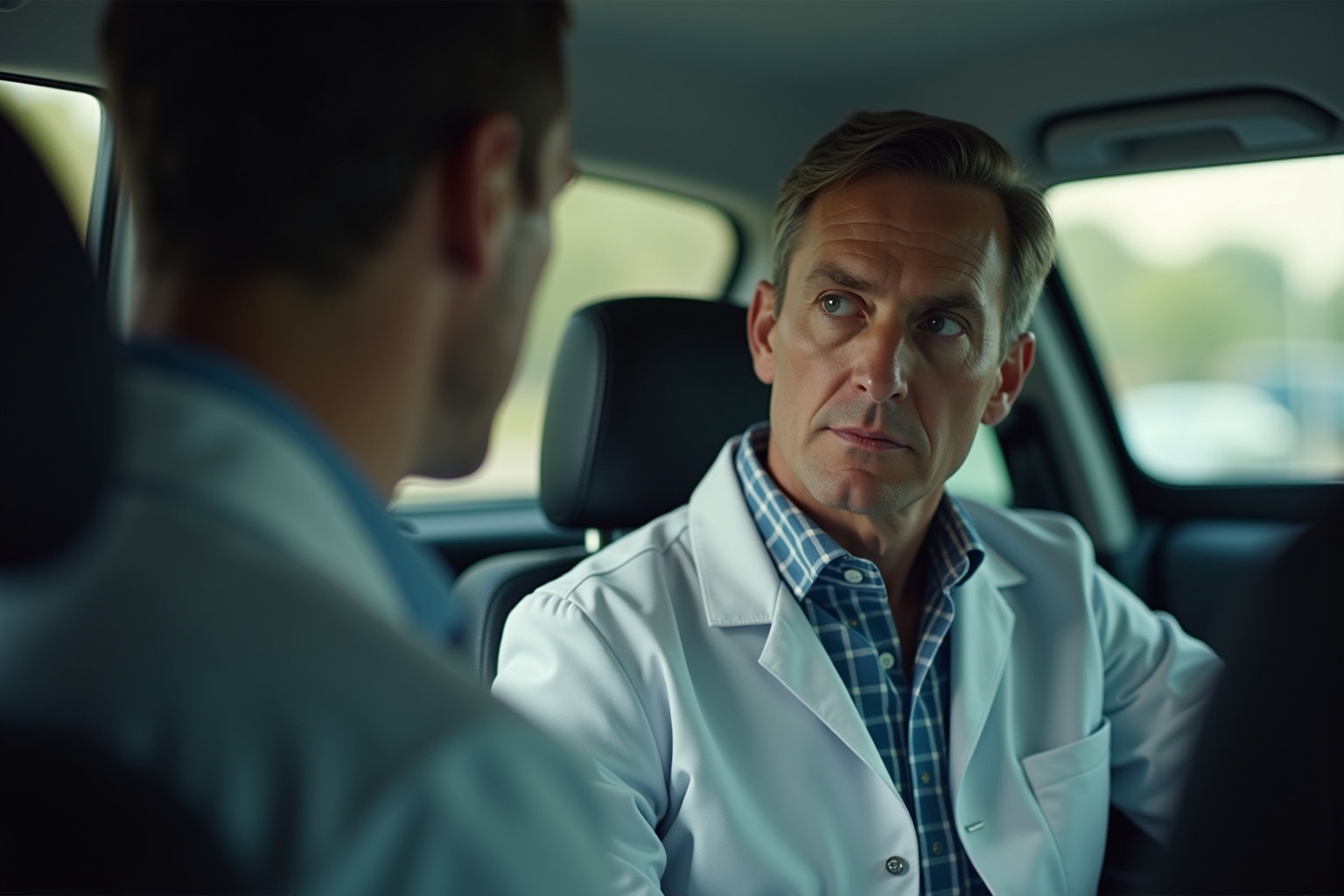 Die Bedeutung des MPU für Führerscheinbesitzer