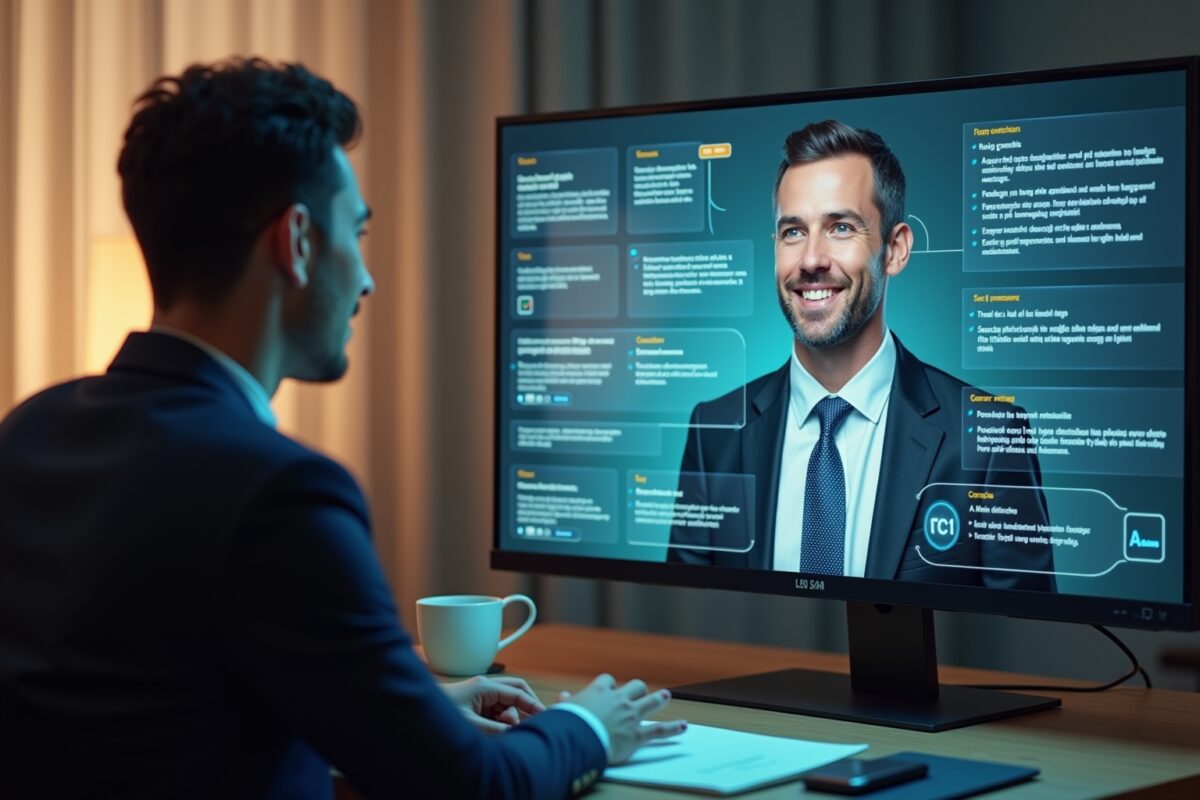 Rechtsberatung online: Vor- und Nachteile im Jahr 2026