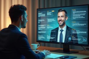 Rechtsberatung online: Vor- und Nachteile im Jahr 2026