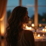 Die Qual der Wahl: So findest du die perfekte Location