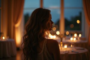 Die Qual der Wahl: So findest du die perfekte Location