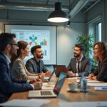 Qualitätsstandards im modernen Personalmanagement