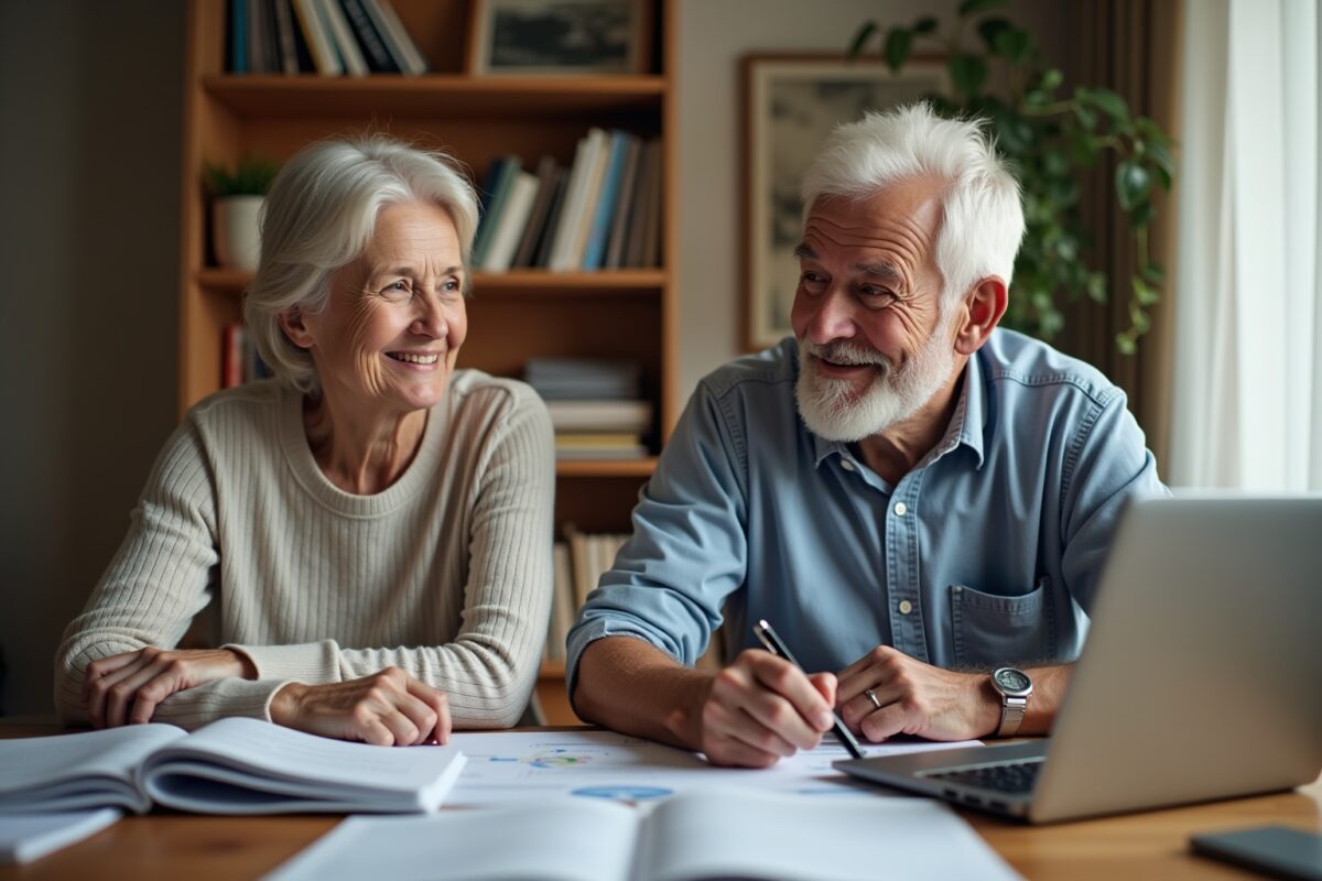 Pflegekosten berechnen: Zukunft richtig planen