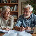 Pflegekosten berechnen: Zukunft richtig planen