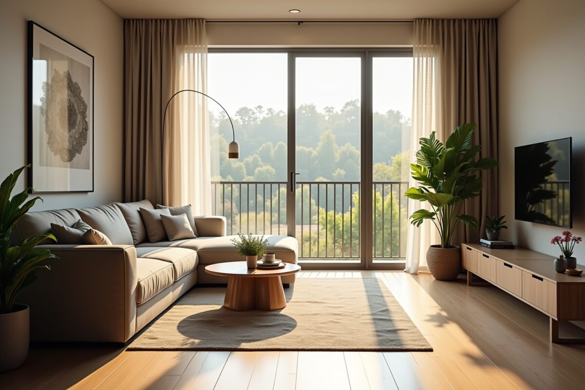 Effiziente Lösungen für ein angenehmes Raumklima