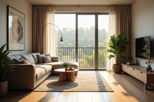 Effiziente Lösungen für ein angenehmes Raumklima