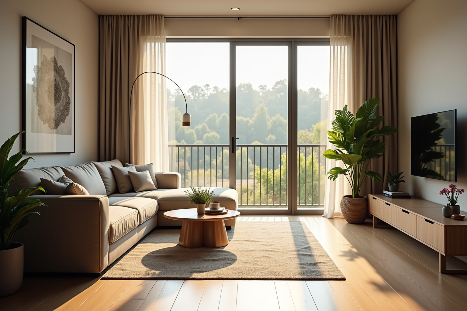 Effiziente Lösungen für ein angenehmes Raumklima