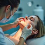 Regenerative Hauttherapien im Fokus: Neue Impulse