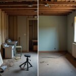 Renovieren, Sanieren oder Restaurieren: Die Unterschiede
