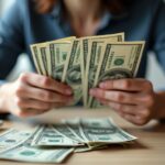 Schnell Geld leihen: Was du wissen musst