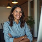 Selbstständig machen: So gelingt der Start