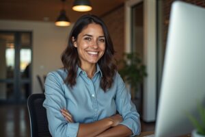 Selbstständig machen: So gelingt der Start